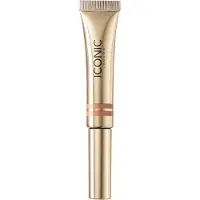ICONIC LONDON Lip Mousse Cloud Kiss Matte Dare To Bare