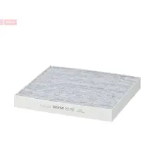 Denso Suodatin, sisäilma DCF758K
