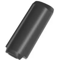 Zebra BTRY-MC2X-35MA-01, Akku, Zepra, Musta, Litiumioni (Li-Ion), 3500 mAh