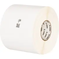 Zebra – LABEL, POLYPROPYLENE, 51X25MM, (3011159)
