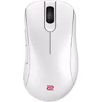 BenQ EC2-DW 4K Langaton Pelihiiri - Glossy Edition