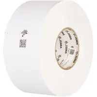 Zebra – Tag, Paper, 86x54mm Thermal (76642)