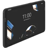 Zebra – ET401, 10, WIFI7, Standard, (ET4010B-00101B0P-A6)