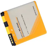 Cameron Sino HTC myTouch 4G Extended With Back Cover yhteensopiva akku - 2400 mAh