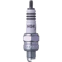 Ngk Sytytystulppa CR7HIX, 1 Kappale