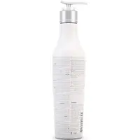 Global Keratin Shield Additive+ (8,11 Fl Oz/240 ml) Hiushoitovahinkojen korjaaminen ja kiinnittymisen luova vδri ja UV/UVA-suoja Unisex kuivi