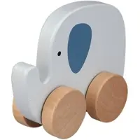 Barbo Toys Vetolelu Norsu