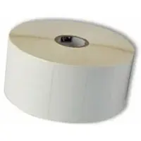 Zebra – Label, Polyester, 70x150mm, (3011605-T)