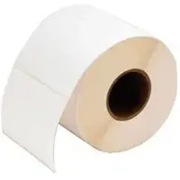 Zebra – Label, Polyester, 102x203mm, (3010520)