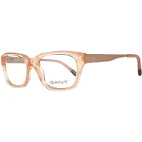 Gant Ga4062-074-51 Naisten Silmälasit