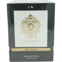 Tiziana Terenzi XIX maaliskuu - hajuvesi - Tilavuus: 100 ml