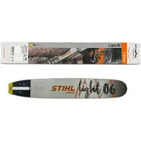 Stihl Rollomatic E 3/8'' 1.6 mm 11 Z 37cm Laippa