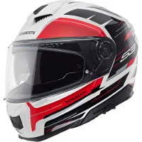 Schuberth S3 Apex Kypärä