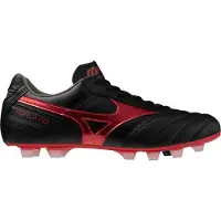 Mizuno Morelia Ii Pro Jalkapallokengät