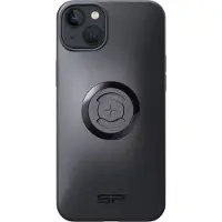 SP Connect Spc+ Iphone 14 Max Puhelinkotelo