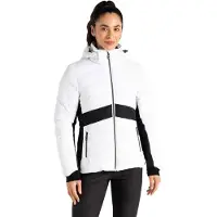 Dare 2b Glacial Takki