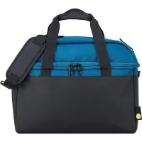 Delsey Egoa 35l Duffle-kassi