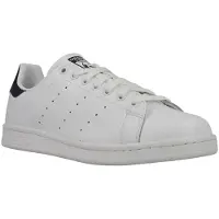 Adidas Originals Stan Smith - White - 46 2/3