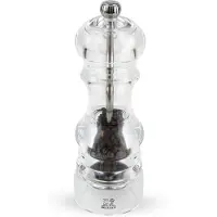 Peugeot Nancy Maustemylly 18 cm