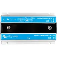 Victron Energy Galvaaninen Vdi-16-erotin
