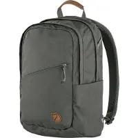 Fjällräven räven 20
