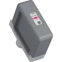 Canon PFI-3100-mustekasetti, 160 ml, valokuvamagenta