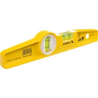 Stabila Vesivaaka 81S; 25 cm