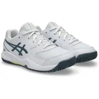 Asics Gel-dedicate 8 Gs Kengät Kaikille Pinnoille