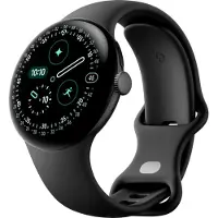 Google Pixel Watch 4 45mm WiFi