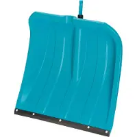 Gardena Lumilapio Combisystem KST 40; 40 cm