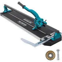 OEM 800 mm laattaleikkuri, yksikiskoinen manuaalinen laattaleikkuri, 3/5 tuuman korkki, tarkka laserpaikannus, manuaalinen laattaleikkuri, työkalut tarkkaan leikkaukseen