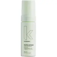Kevin Murphy Heated Defense 150 ml