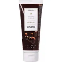 Korres Arganöl Post-Colour Hoitoaine 200 ml