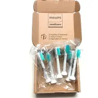 Philips Sonicare Toothbrush Heads HX6010/32