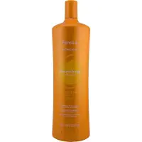 Fanola Wonder Nourishing Conditioner 1000 ml