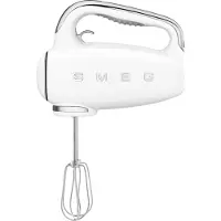 Smeg Sähkövatkain
