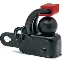 Hebie Kupplung F1