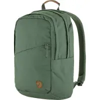 Fjall Raven räven 20
