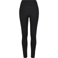 Urban Classics Pitsiverkkoleggingsit