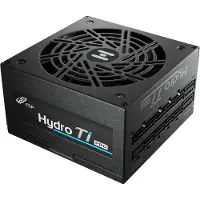 FSP Hydro Ti PRO 1000W, 1000 W, 100 - 240 V, 50/60 Hz, 13-6 A, 120 W, 1000 W (PPA10A3807)