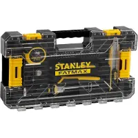 Stanley Työkalusarja FatMax TSTAK; 44 kpl.