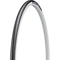 Michelin Dynamic Sport 700c X 28 Rigid Road Tyre Valkoinen,Musta 700C x 28