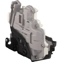 FEBI BILSTEIN Ovilukko 172132