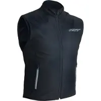 Rst Thermal Wind Block Liivi