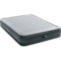 Intex Fiber-tech Comfort Plush Ilmapatja