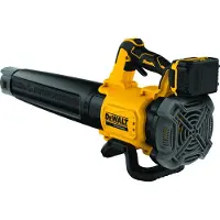 DeWalt XR DCMBL562P1-QW 18V 5Ah lehtipuhallin