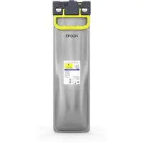 Epson C13T05B44N, Keltainen, 1 kpl, 0 sivua, 1 sivua, Kertapakkaus