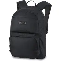 Dakine Method 25l Reppu