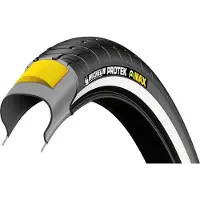 Michelin Protek Max Racing 29´´ X 2.20 Steifer Urbanreifen