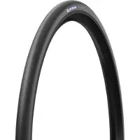 Michelin Power Protection120 Tpi Tubeless 700c X 28 Maantiepyörän Rengas